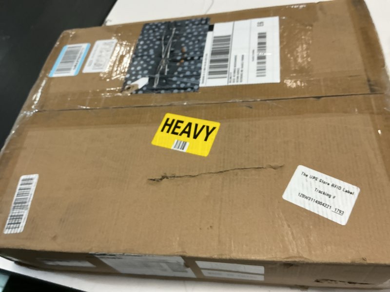 Condition photo showing New/Like New for spring compressor tool macpherson interchangeable fork strut coil extractor tool set with safety guard (overload protection device) allow the use of impact wrenches
