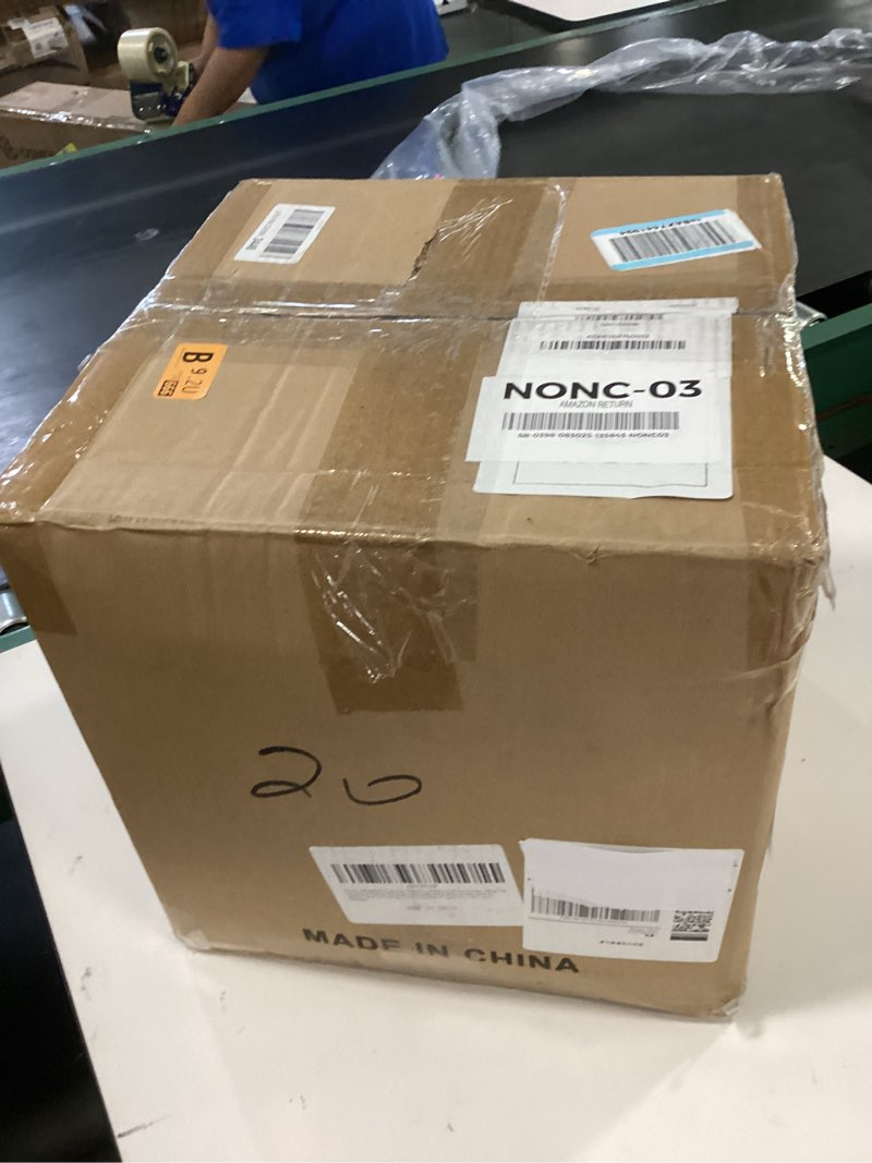 https://lotting-media.assets.bidfta.com/lotting_099880fe-d9ef-4703-9cef-b1303de5fbca