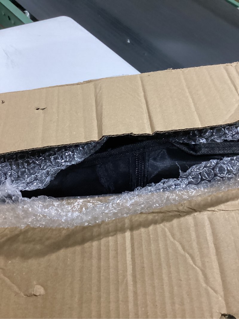 30" wood classical guitar with case and accessories for kids/girls/boys/beginners (purple gradient) right purpleburst