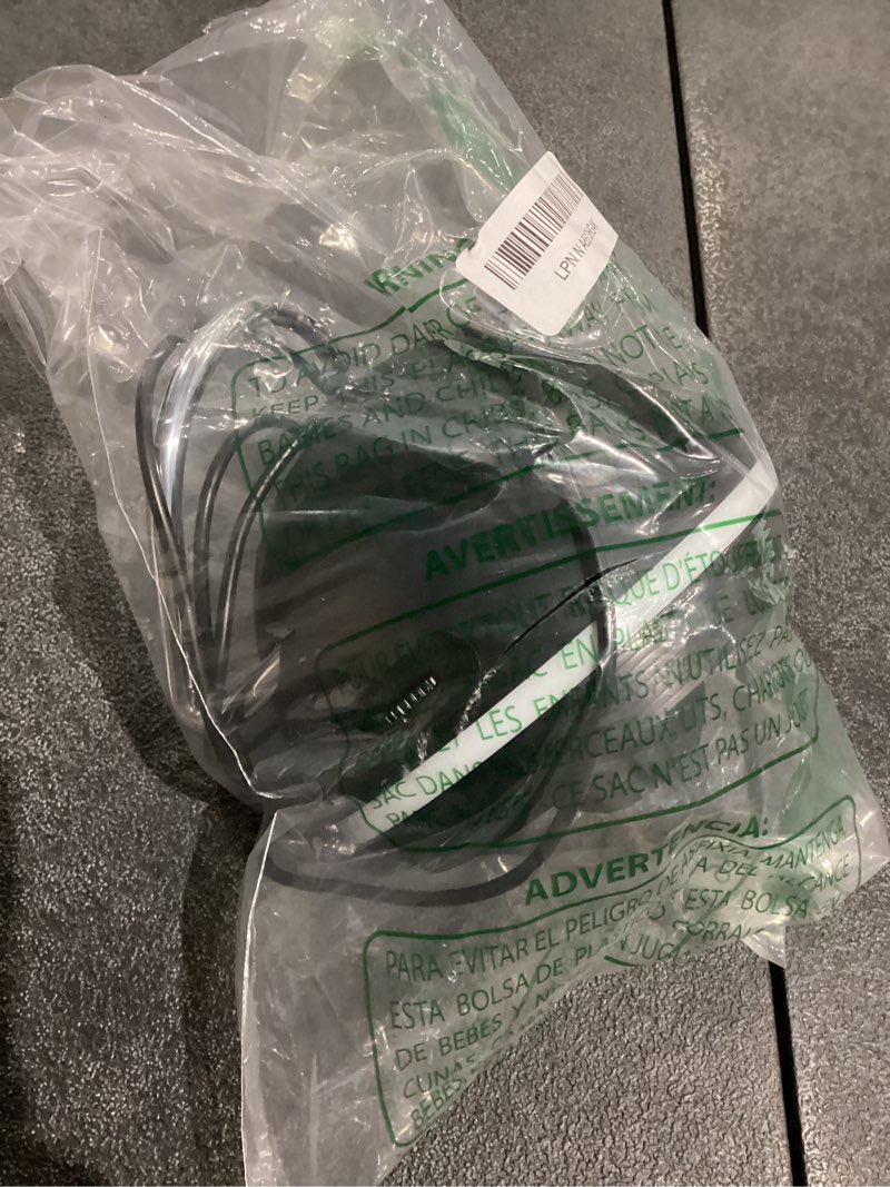 Condition photo showing As Is for Galaxy Projector, Star Projector Home Planetarium Space Ceiling Starry Sky Night Light with Light Strip, Meteor and Galaxy Projector for Kid Adult Bedroom Christmas Gift (Black)