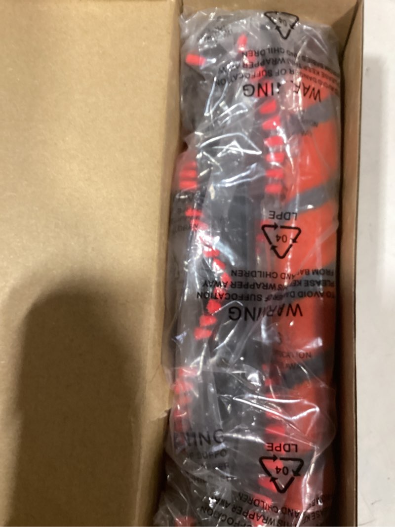 Condition photo showing Good Condition for Brush Roll Replacement for Shark DuoClean NV800, NV800W, NV801, NV803, HV380, HV380C, HV380W, HV381, HV381C, HV382, HV382BRN, HV383, HV384Q Vacuum Cleaner Roller Brush Brushes