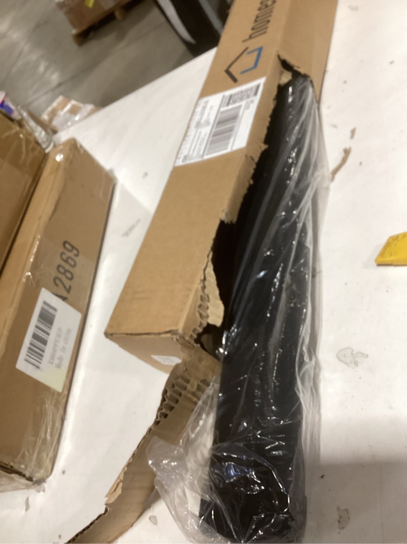 Condition photo showing Good Condition for HomeSeason 58 inch Pool Cue Stick 13mm Tip Billiard Cue Sticks, Perfect for Precision Play, Low Deflection Pool Cue for Enhanced Accuracy HS16-D