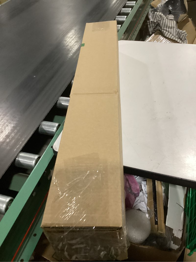 https://lotting-media.assets.bidfta.com/lotting_09a3701c-edad-41af-9795-cb8ff30936f3