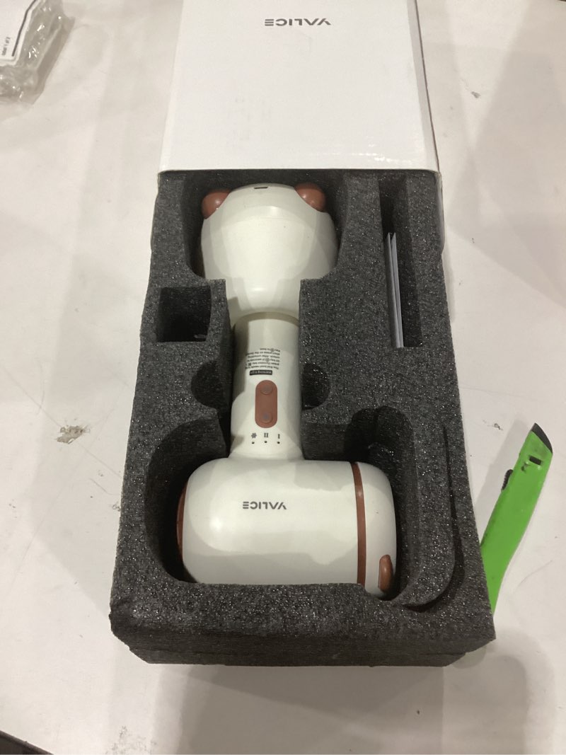 YALICE Cordless Hair Dryer for Baby and Kids, Portable Travel Blow Dryer with Gentle Airflow & Low H