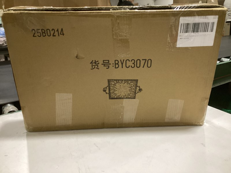 https://lotting-media.assets.bidfta.com/lotting_09a61fef-75ef-4828-b937-bbcfe5f159b9