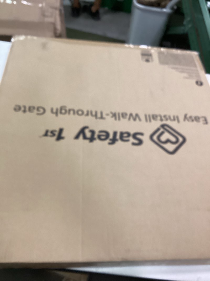 https://lotting-media.assets.bidfta.com/lotting_09aaddd2-d58c-4004-97f8-5d18aab70390