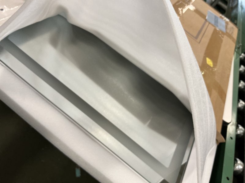 https://lotting-media.assets.bidfta.com/lotting_09ac538a-9a39-4ac5-b3b2-37f643a8192e