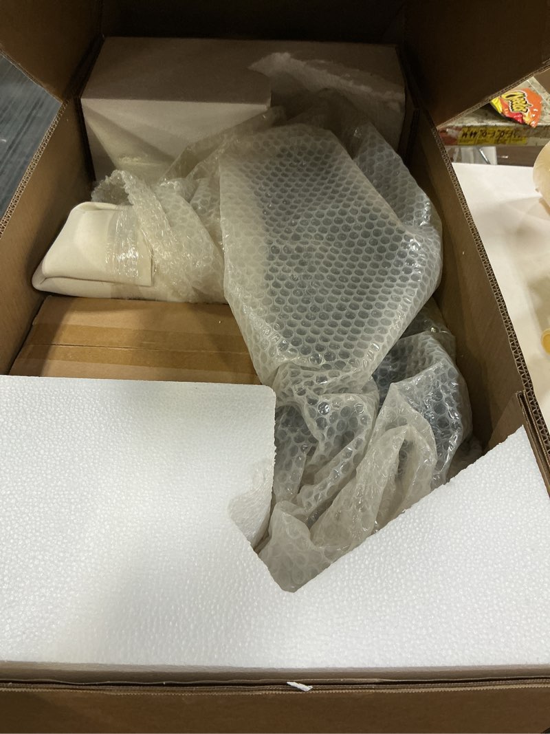 Condition photo showing Good Condition for Tyger Auto TG-HS8U81238 Hitch Armor Compatible with Vehicles with 2" Hitch Receiver | Textured Black | Hitch Step | Rear Bumper Guard Protector | with Pin Lock and Stabilizer