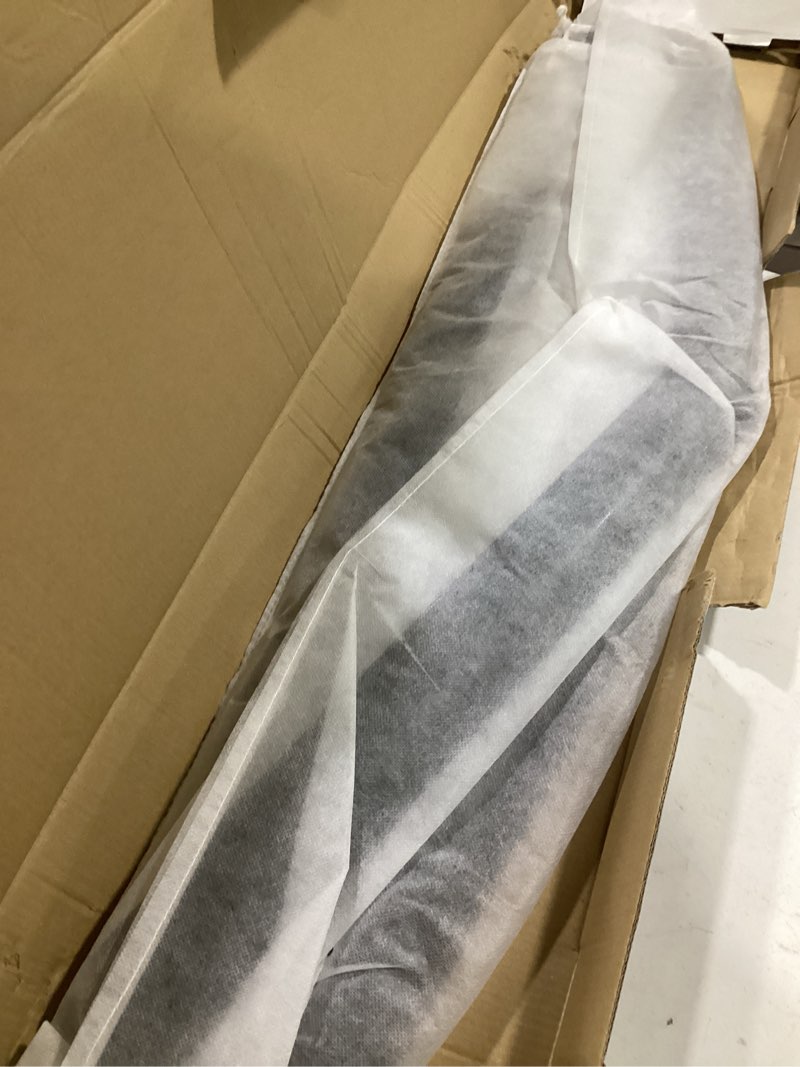 Condition photo showing Good Condition for sze rain guards compatible with chevrolet trailblazer 2021-2026 side window deflectors anti-rain window visors with tape 304 stainless steel trim all-weather protection outside channel-4pcs chevrolet trailblazer 2021-2025