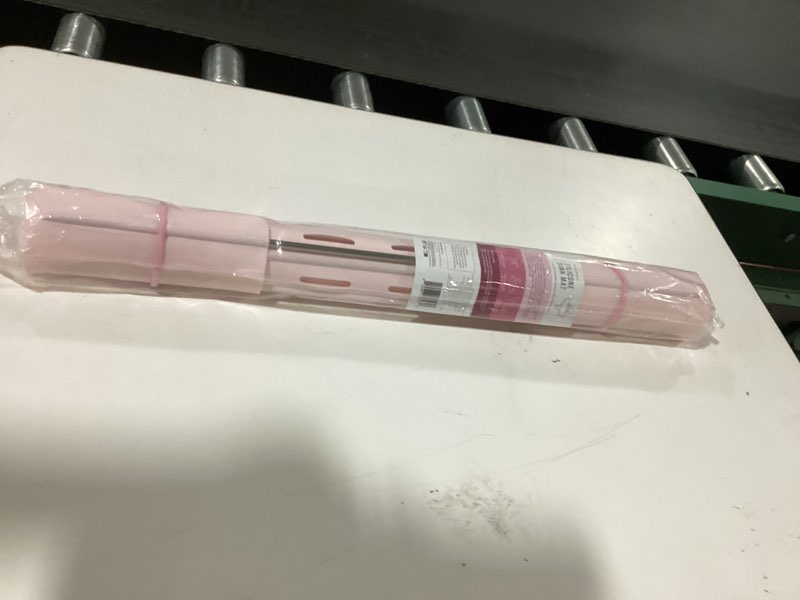 Maplefield Foldable Silicone Bathroom Sink Cover - Extra Counter Space Vanity Mat - Heat-Resistant B