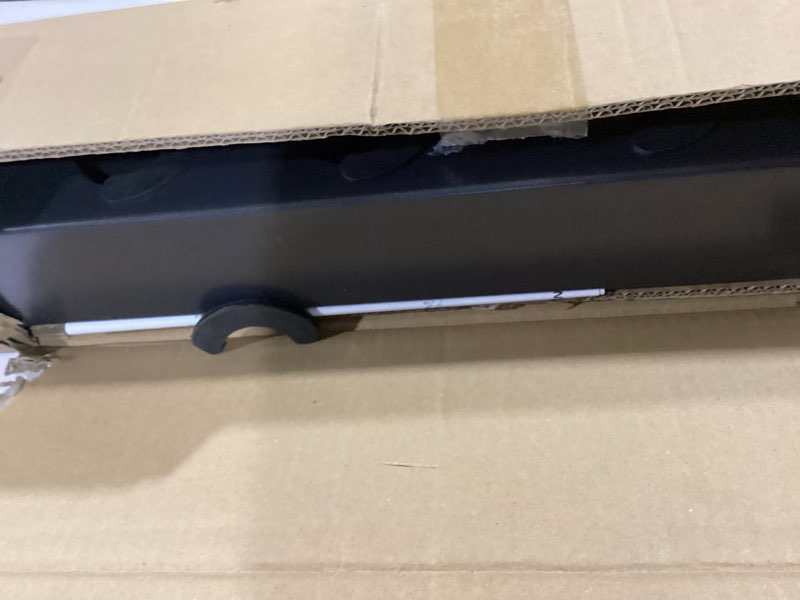 Condition photo showing Good Condition for Cap A-Frame Dumbbell Weight Rack | Color Series