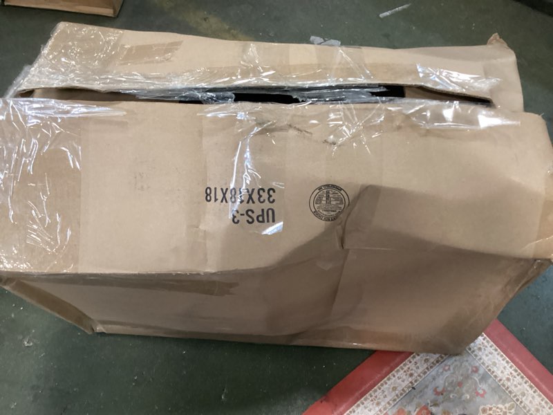 https://lotting-media.assets.bidfta.com/lotting_09b29f35-a835-4e81-bec0-2a0cf51deeae