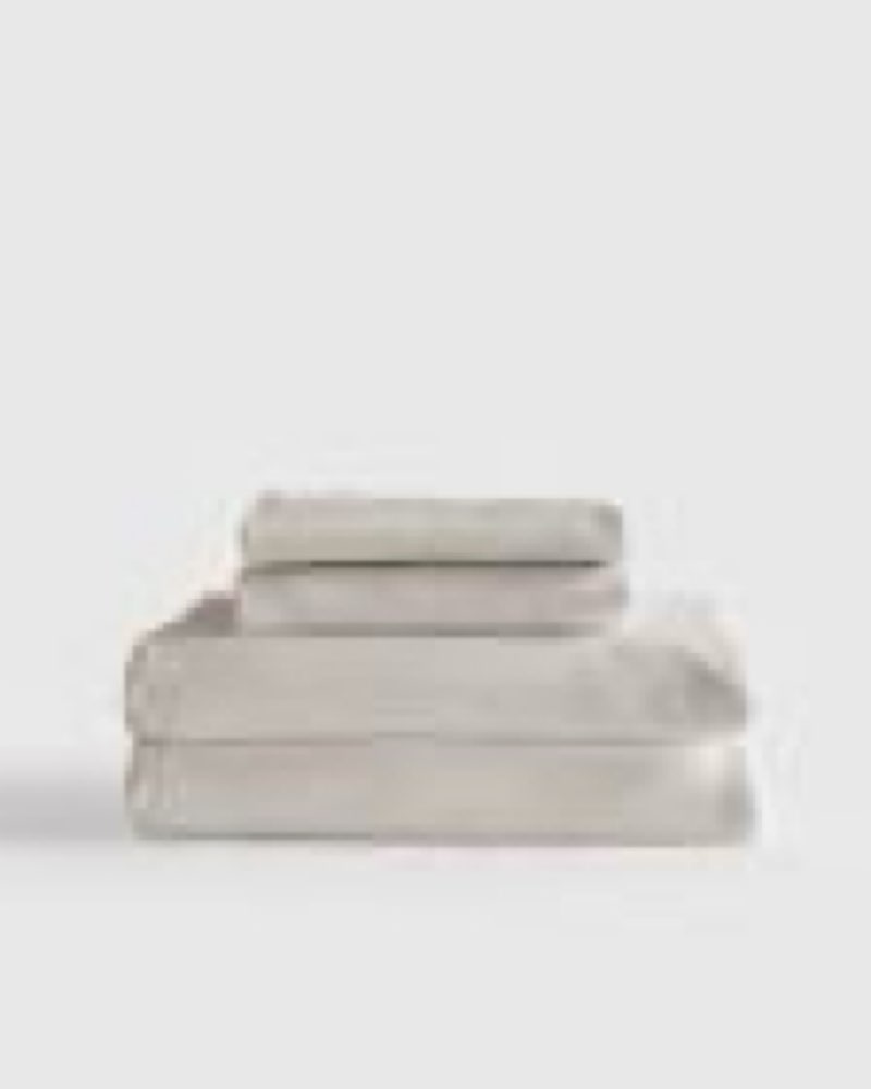 bamboo sheet set full 