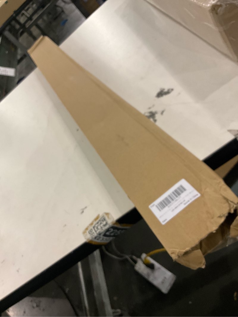 URSA 4X4 35.43 Inch Gas Strut 102lbs/454N Extra Long Lift Support for Heavy-Duty RV Bed Storage Box 