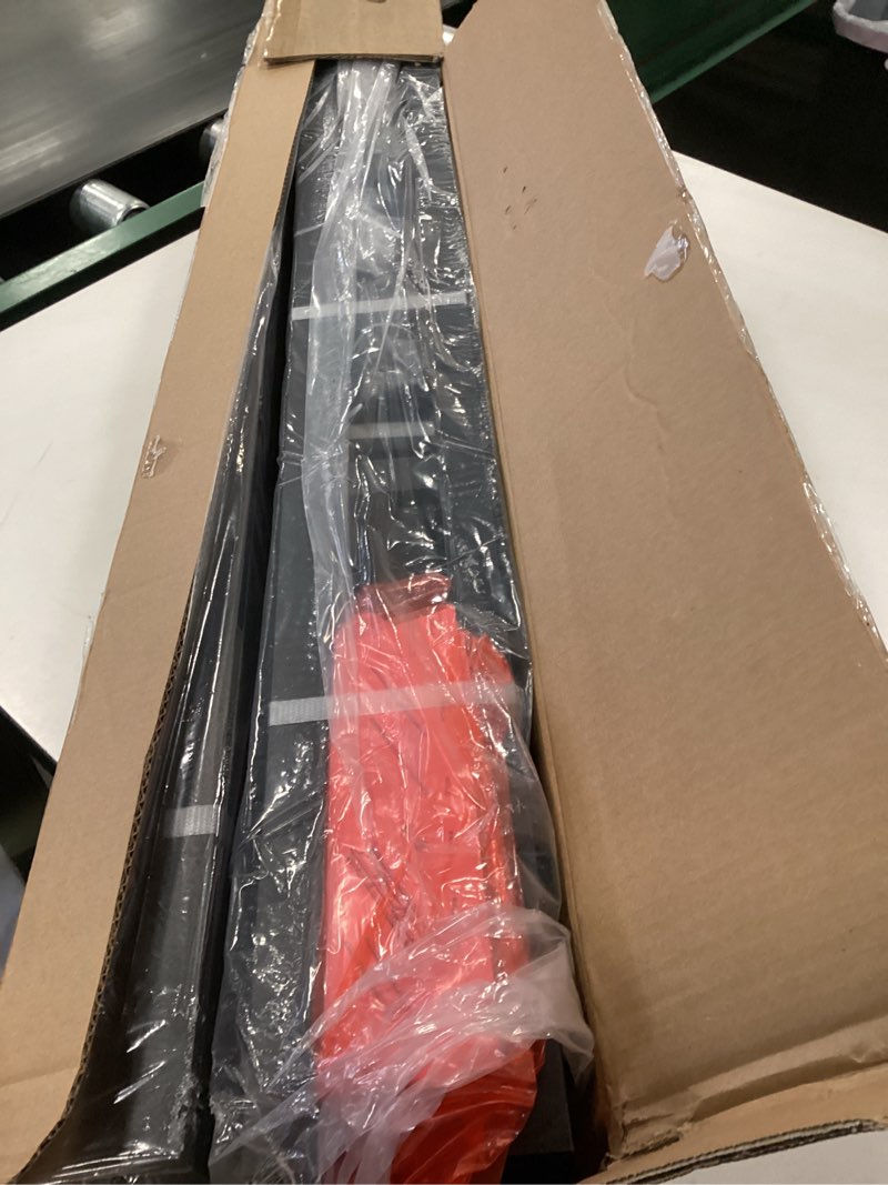 Condition photo showing Good Condition for Box Spring Twin 4 Inch, Heavy Duty BoxSpring Twin, Sturdy Box Spring Only, Easy Assembly, Noise Free