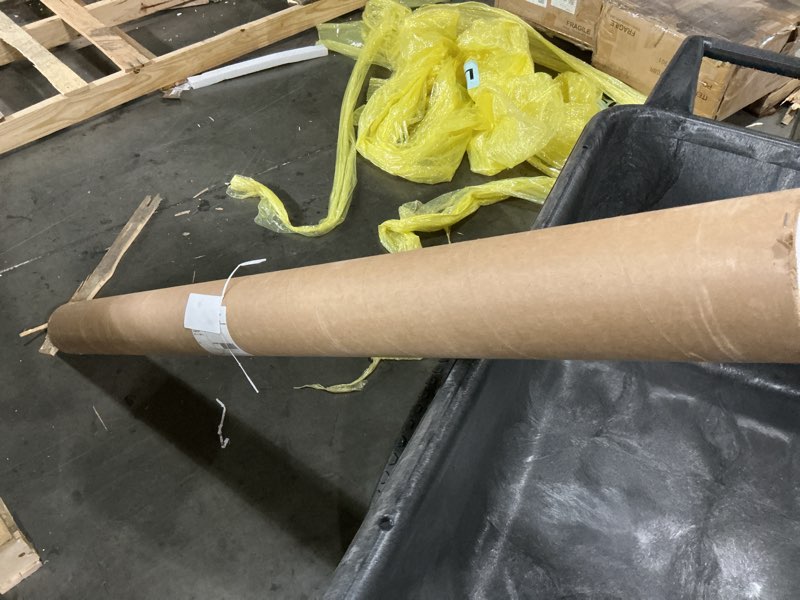 Condition photo showing New/Like New for Phenix Rods Iron Feather Spinning / 8'6" / 2 PC / 1-9 LB LINE Rating/Extra Fast Taper Action / 1/16-3/8 OZ Lure WT/Fuji Titanium TORZITE Guides/Custom Fuji Reel SEAT/BURL Wood & EVA Grip HNDL