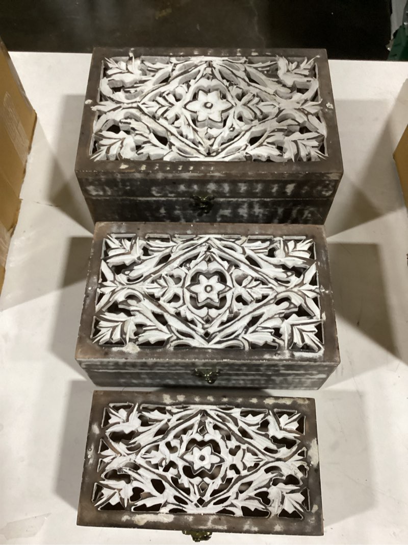https://lotting-media.assets.bidfta.com/lotting_09b900f9-69eb-45b2-8cd9-32cecbdc42f6