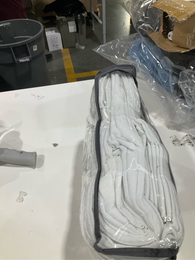 Condition photo showing Good Condition for twodrapes