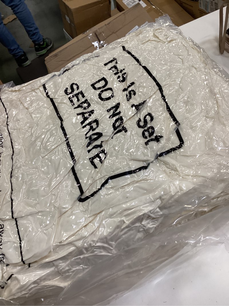 Wesnoy 2000g/4.4lb Cotton Stuffing for Stuffed Animals Soft Pillow, Natural Cotton Fiber Filling Batting, for Toys, Cloud Decorations, and More