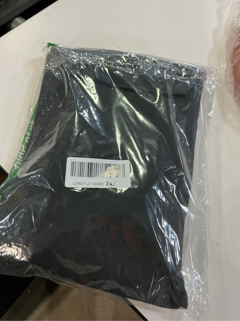 Condition photo showing Good Condition for EcoNour Windshield Cover for Ice and Snow | Heavy Duty 600D Oxford Fabric | Windshield Protector for Car, SUV, Truck | Secure Fit Waterproof Snow Cover | Winter Car Accessories | Medium (69"x42")