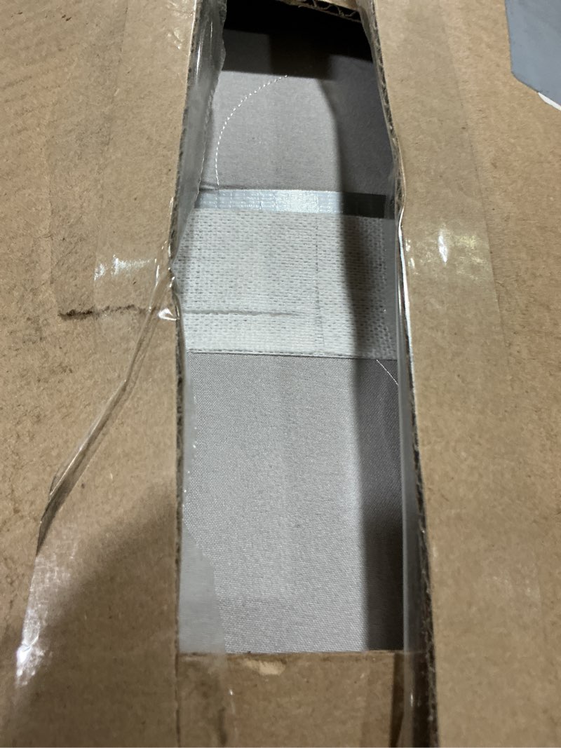 Condition photo showing Good Condition for japanese futon floor mattress, 100% high density comfortable foam, 3.5" thicken foldable mattress tatami mat sleeping pad, ideal for comfort and support, kids floor lounger pillow bed sofa (twin?