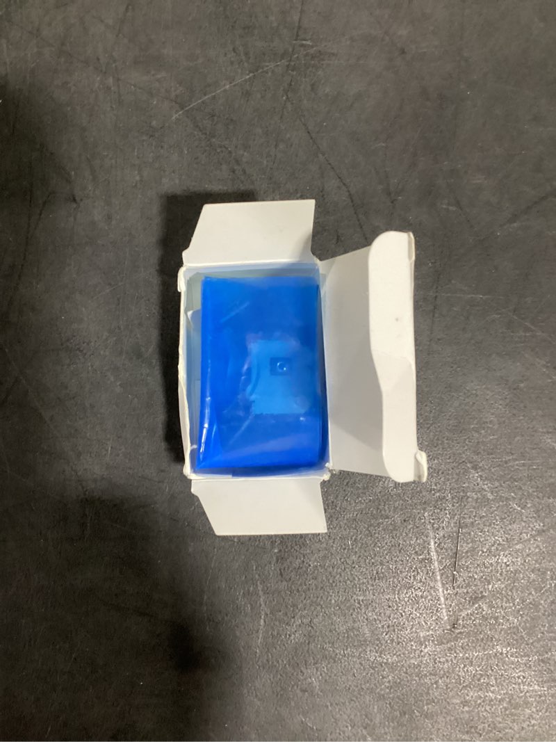 Condition photo showing Good Condition for pvr-802w laser lens repair part for playstation ps2 slim 70000 90000 console replacement