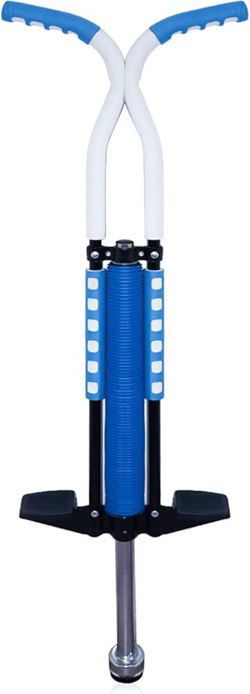 Willingfun Pogo Stick for Kids Age 6 7, 8, 9, 10 and Up, 80 to 160 Lbs, Toys for Ages 8-13, Gifts fo