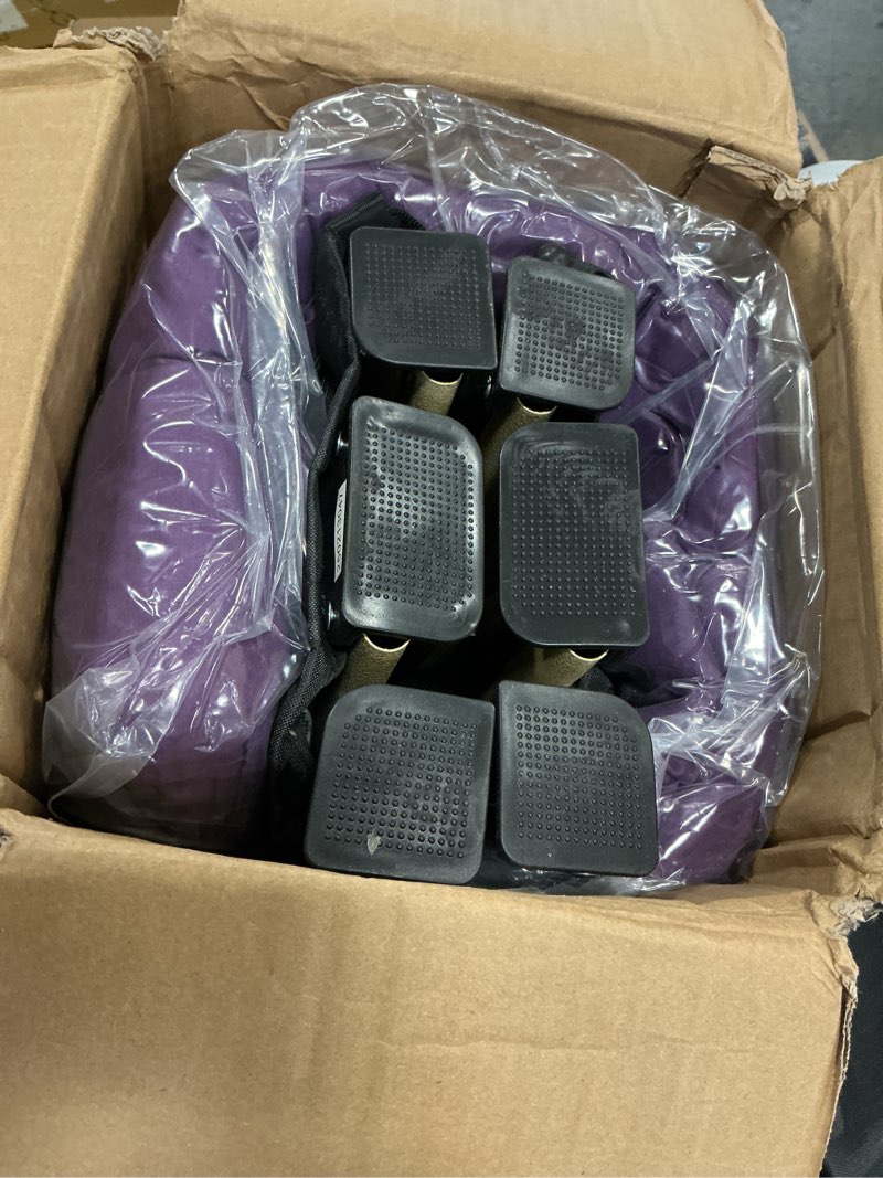 https://lotting-media.assets.bidfta.com/lotting_09c2a6ea-265d-4502-ae7f-9223d7f332f3