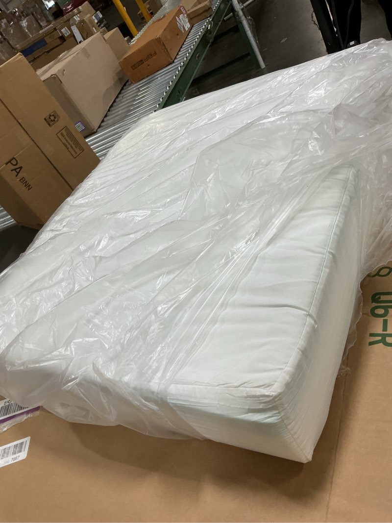 Condition photo showing Good Condition for ((Similar))AUVON Ventilation Seat Cushion with Innovation Heat Dissipation Design, Anti-bedsore Wheelchair Cushion with Supportive Memory Foam, Waterproof & Anti-slip Cover, Improve Lower Back & Tailbone Comfort Black
