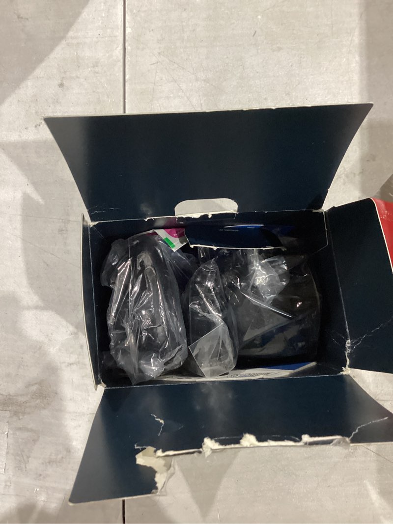 Condition photo showing New/Like New for [2026 True Military-Grade] Car Phone Holder VANMASS [Upgraded Strongest Suction & Clip] Cell Phone Mount for Dashboard Windshield Vent Wall,Truck Cradle Stand for iPhone 17 Pro Max 16 15 14 13 Android