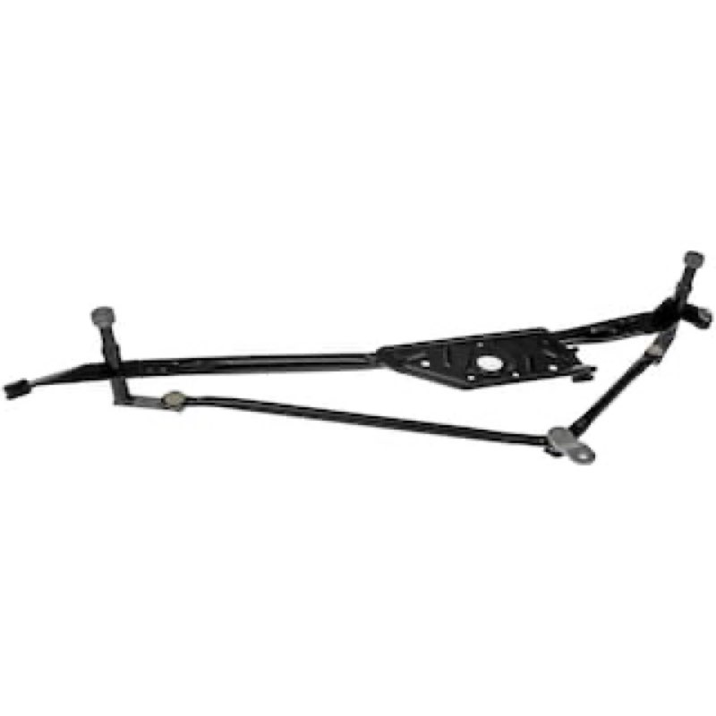 Item similar )))Dorman Wiper Transmission 602-944