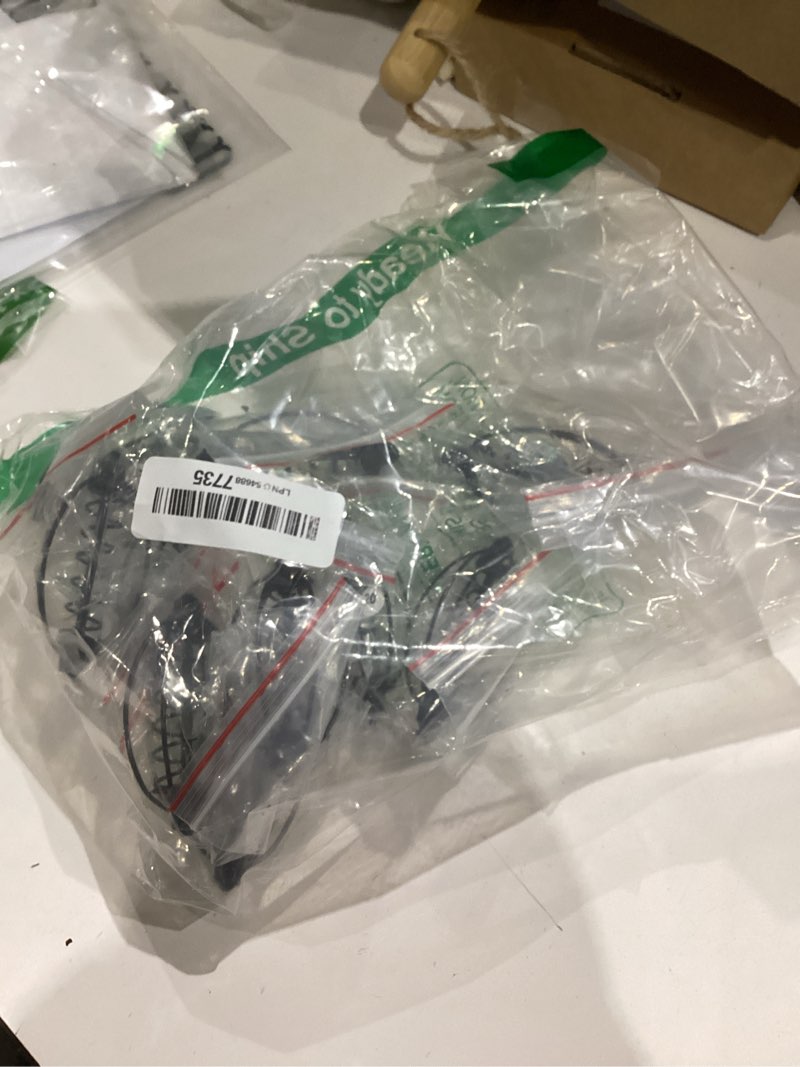 Condition photo showing New/Like New for silifine 10 pcs method feeders carp fishing equipment carp bait holder fishing bait lure basket holder fish bream tackle cage holders fish tackle equipment accessories 20 grams black