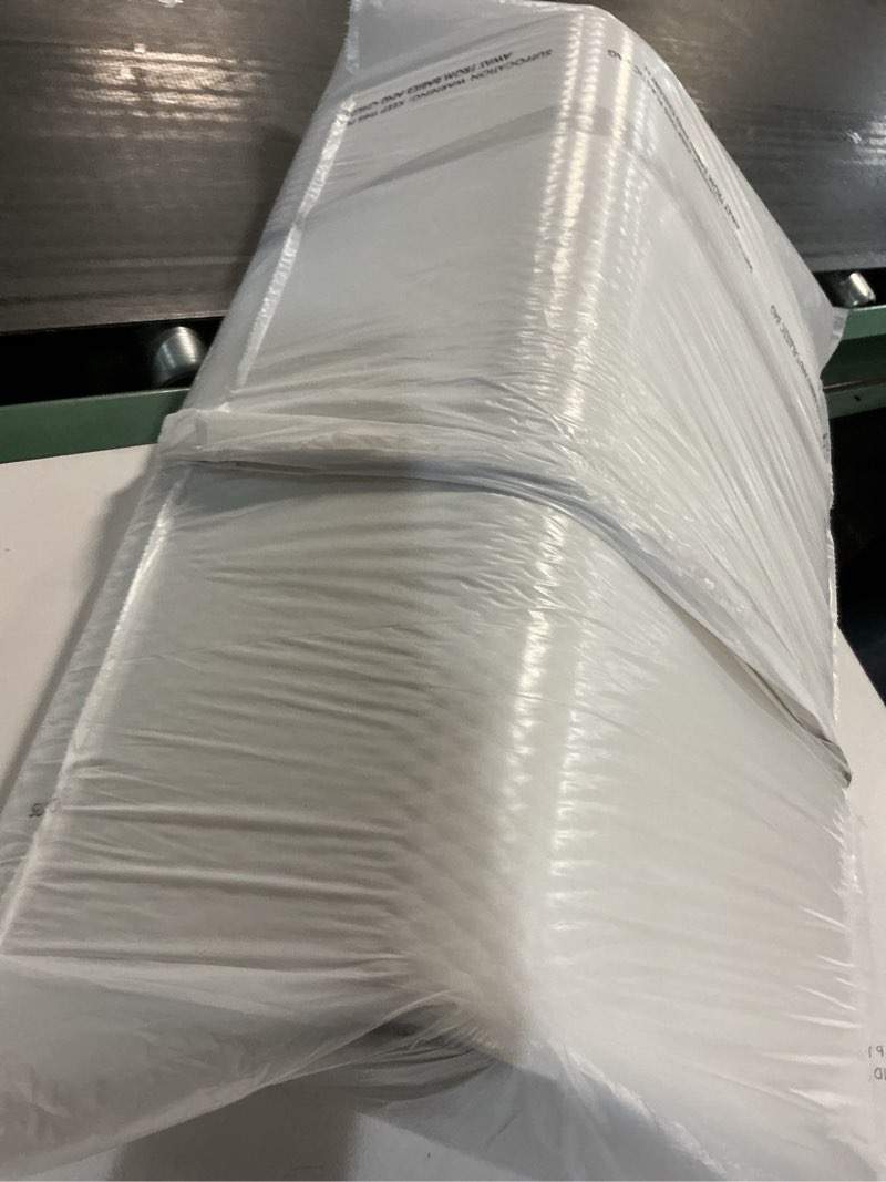 https://lotting-media.assets.bidfta.com/lotting_09c864be-8c45-45eb-8157-891e104caeaa
