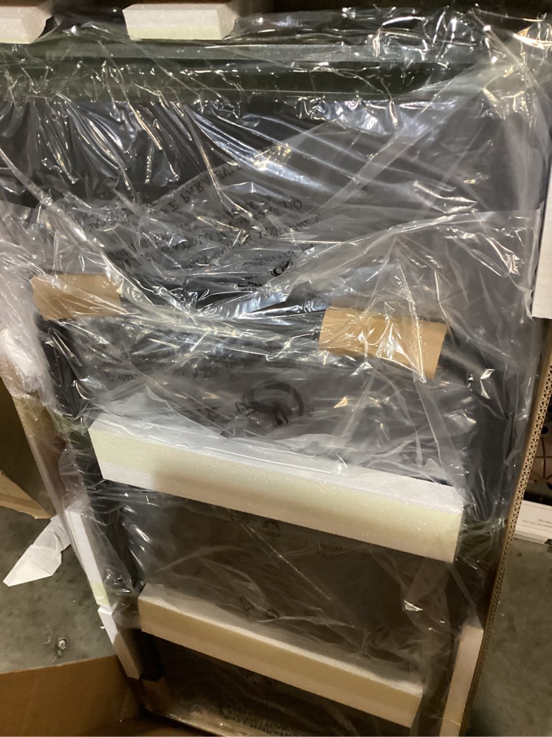 Condition photo showing New/Like New for ?uyoga walking pad treadmill? run away from stress, leave worries behind, and discover a stronger, renewed version of yourself