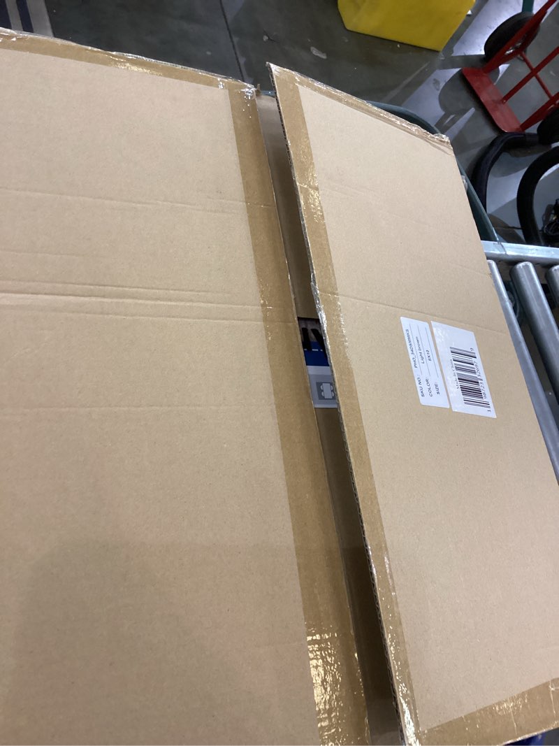 8x10 Area Rug for Living Room Washable, Boho Abstract Large Area Rug with Non-Slip Backing, Ultra-Th