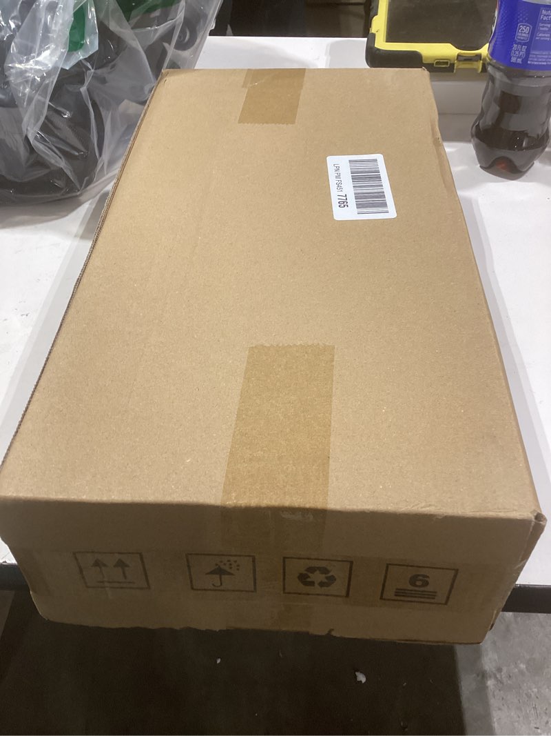 Condition photo showing New/Like New for auto dynasty labor-saving arm jack, 15" multifunctional furniture jacks, 10 inches lift height 440lbs load bearing furniture lifter tool bed jack for windows, doors, drywall, furniture lifting (2pcs)