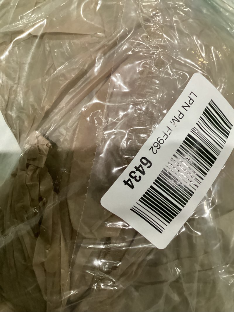 Condition photo showing As Is for Queen Size 4 Piece Sheet Set - Comfy Breathable & Cooling Bed Sheets Set - Hotel Luxury Bedding for Women, Men, Kids, Teens, Boys & Girls - Deep Pockets, Soft and Wrinkle Free - Oeko-Tex - Light Grey Queen 04 - Light Grey