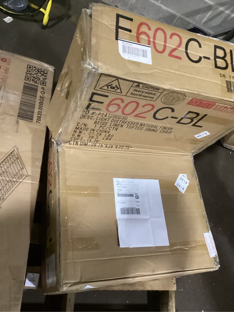 https://lotting-media.assets.bidfta.com/lotting_09cbce39-a2a9-4fb6-b771-38c312762470