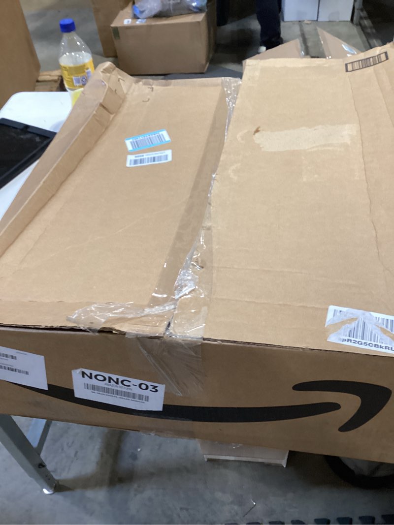 Cargo Liners with Backrest Mats Compatible with 2025 2026 New Model Y Juniper? 3D All Weather Tech W