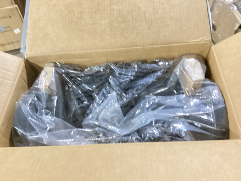 Condition photo showing Good Condition for UPPAbaby Minu V3 Stroller