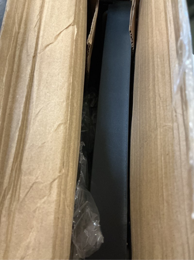 Condition photo showing Good Condition for Swingline Paper Cutter, Guillotine Trimmer, 12" Cut Length, 10 Sheet Capacity, ClassicCut Lite (9312) 10 Sheet Capacity ClassicCut Lite