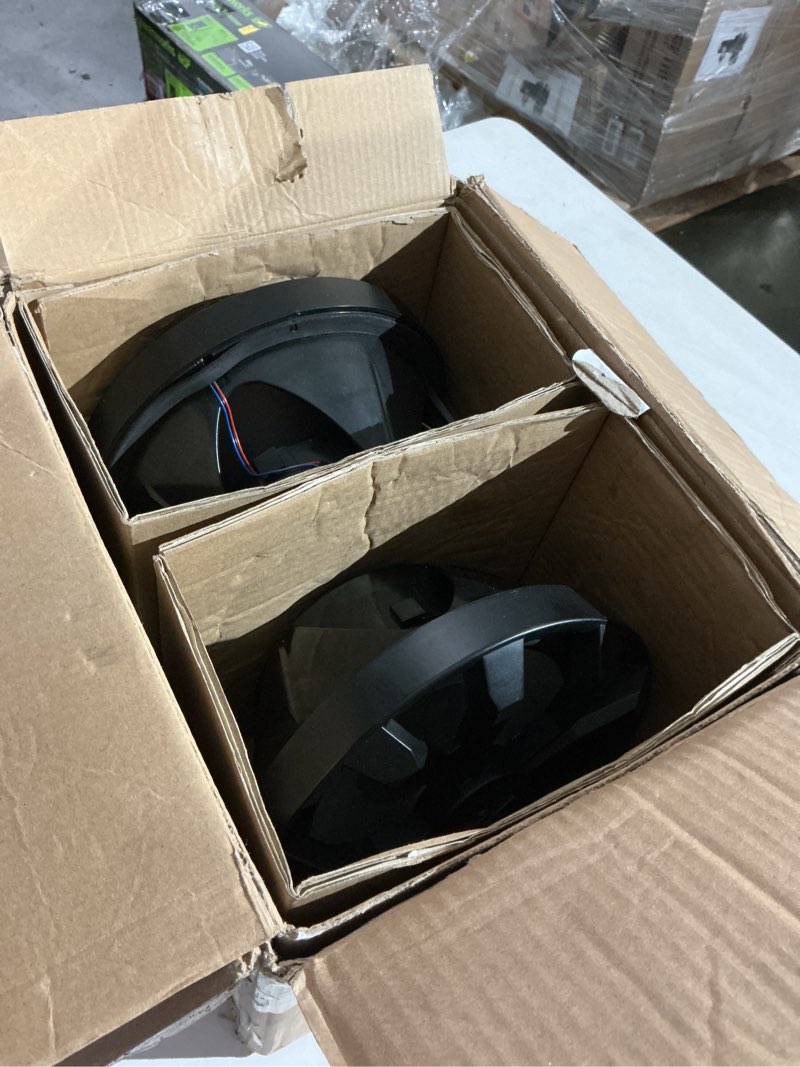 https://lotting-media.assets.bidfta.com/lotting_09d26634-f391-4e10-abf0-4e000fd92c46