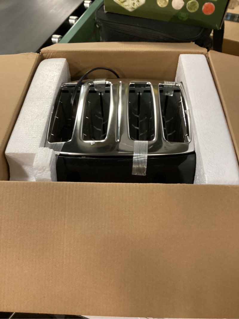 https://lotting-media.assets.bidfta.com/lotting_09d34eed-1f3f-4342-ac5b-25fb340f6018