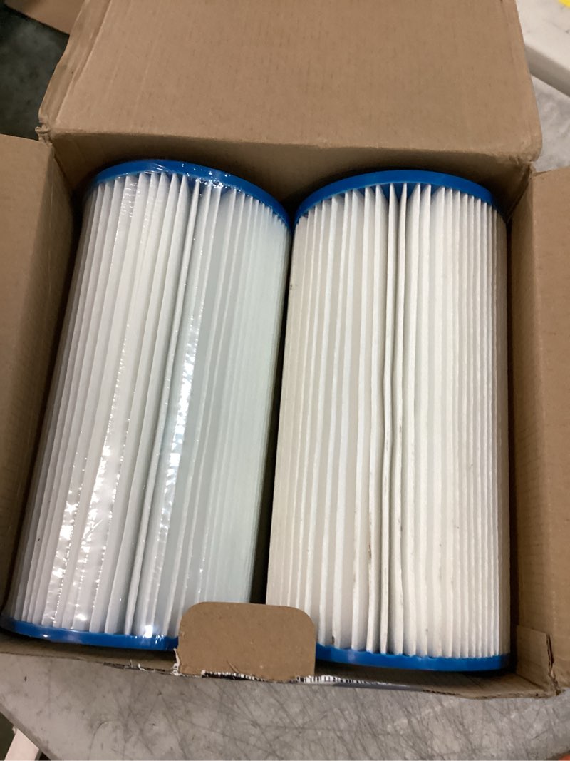 https://lotting-media.assets.bidfta.com/lotting_09d47a87-03ca-4d99-b32b-27626cd3f810