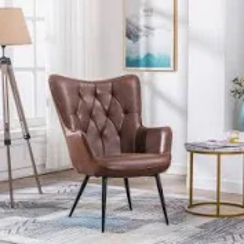 Deals On All The Best Finds! 