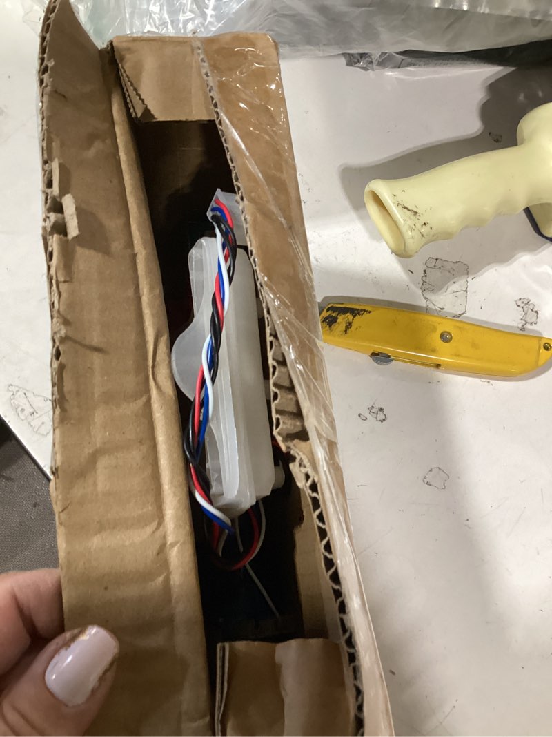 Condition photo showing Good Condition for whirlpool washer water inlet valve replacement water inlet valve, compatible with wtw5000dw1, w11210463, w11210459, w11101906, w11038689, w10869799, wtw4816fw2, ap6329217, w10701459, w10838319