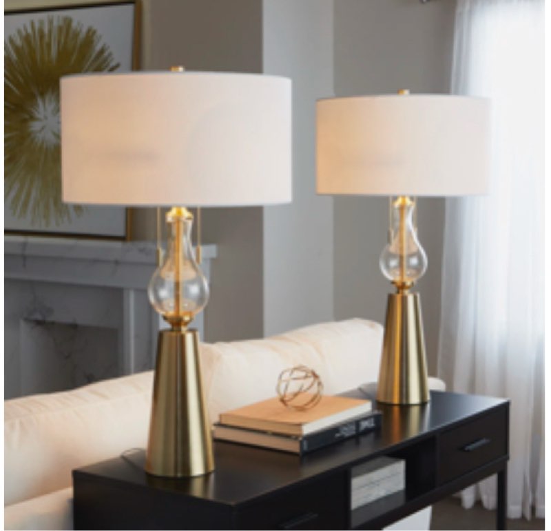 BIG Deals On Your Favorite Finds!