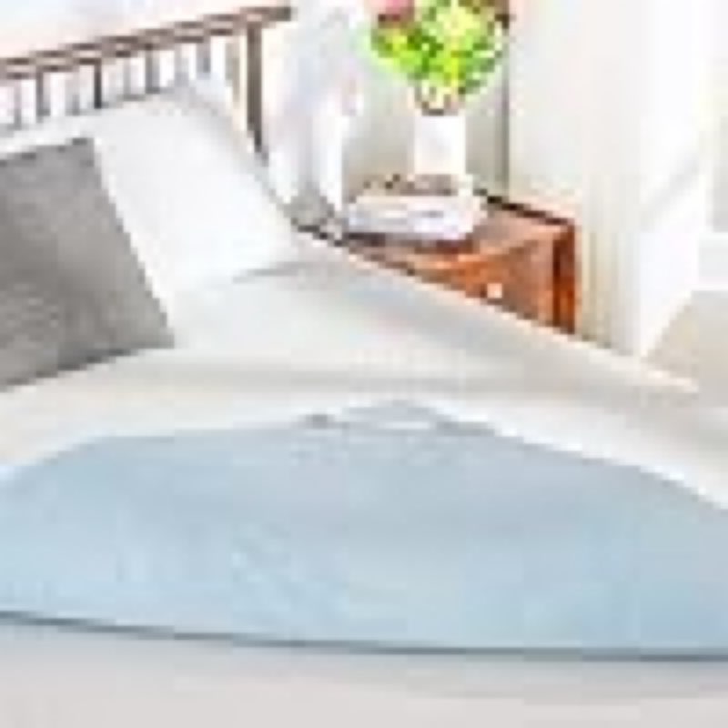 (similar )ego gel memory foam mattress topper, 3 inch twin with removable breathable soft cover, cooling bed topper for comfort body support & pressure relief, certipur-us certified