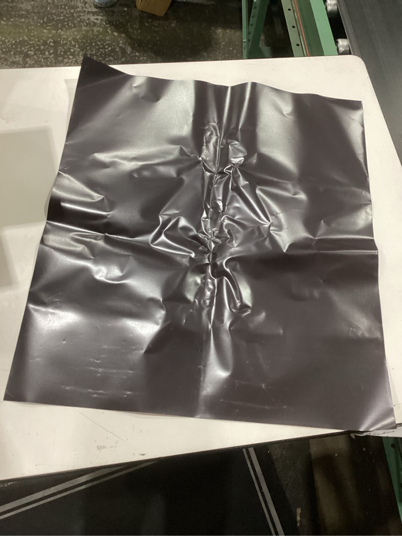 https://lotting-media.assets.bidfta.com/lotting_09e333b7-4b71-4aba-b00a-e9bc64fe5cef