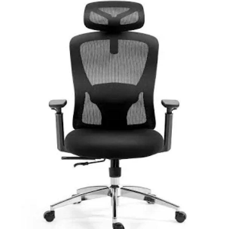 office chair g60